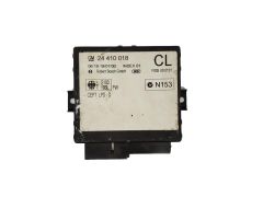 ca28-pk14794eby ca28-pk14794eby