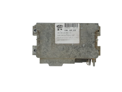 Blok Ovladačů Fiat 46411120 IAW16F.E0 Magneti Marelli 40682