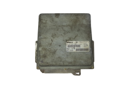 Blok Ovladačů 0261200780 9617150080 26FM0000 MA3.0 PSA Bosch 17485