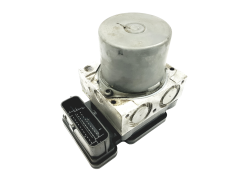 Pumpa Abs Kia Picanto 58910-1Y300 61589-44200 1Y589-30100 45690