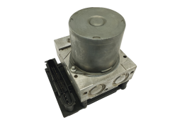 Pumpa Abs Renault 8200551154 0265234470 0265950454 63476