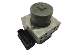 Pumpa Abs Fiat Croma 51800747 54084882C TRW 63138