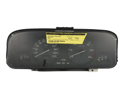 Tachometr Peugeot 306 9623681880 09033569904 49478 Tachometr Peugeot 306 9623681880 09033569904 49478