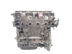 Motor Naftový 8HR 10FDBR 1.4 hdi Citroen DS3 C3 208 207 Peugeot 14 Motor Naftový 8HR 10FDBR 1.4 hdi Citroen DS3 C3 208 207 Peugeot 14