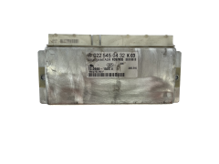 Blok Ovladačů Mercedes ASR 0225450432K03 10.0946-1522.4 Ate 50172