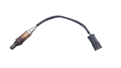 Sonda Lambd Bosch 7700107438 0258005134 Renault 