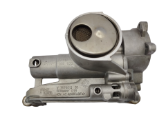 Olejové Čerpadlo Citroen Peugeot 1001H1 1001F3 V757601280 1.6 VTI Olejové Čerpadlo Citroen Peugeot 1001H1 1001F3 V757601280 1.6 VTI