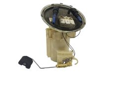 Palivové Čerpadlo Opel Vectra 90536590 88381394 1036