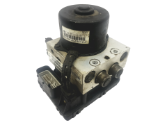Pumpa Abs Chrysler Voyager P04721427 25.0946-0103.3 ATE