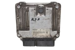 kb2852eby kb2852eby