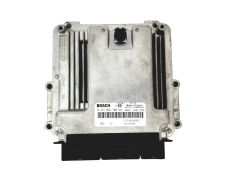 Blok Ovladačů 0281032700 237103984R Renault Bosch 29087
