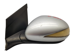 Zpětné Zrcátko Levý Honda Civic 8 97311152 014346 2023341 9 Pin