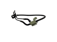 Ventil Podciśnienia Hyundai Kia 39400-2C300 19T310-0572