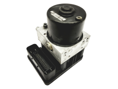 Pumpa Abs Volvo V50 30672503 30672504A Ate 46985