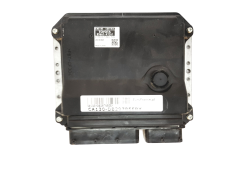 Blok Ovladačů Toyota 89661-47261 275400-1390 Denso 