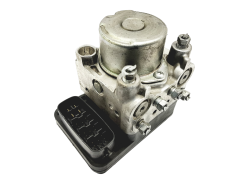 Pumpa Abs Daihatsu Terios 44510-B4020 89540-B4020 37323