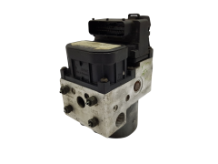 Pumpa Abs Toyota Corolla 44510-02050 0273004571 0265216850 4194