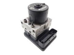 Pumpa Abs Ford Focus 2 8M51-2C405-AA 10.0960-0127.3 ATE 1492 Pumpa Abs Ford Focus 2 8M51-2C405-AA 10.0960-0127.3 ATE 1492
