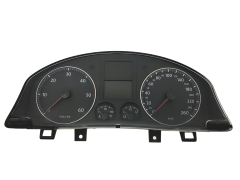 Tachometr VW Golf MK5 1K0920850L 110080246025 56672
