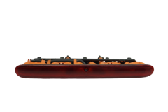 Světlo Stop 6350K5 Peugeot 206 