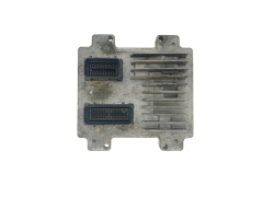 Blok Ovladačů 55577835 AATY  E83 12636386 Opel ACDelco 47376