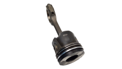 Ojnice Pístu 060385 0628L2 2.2 hdi 4HW 4HX Peugeot Citroen 14