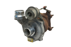 Turbodmychadlo 8200860233 54359710029 1.5 dci Renault 2096 54391015082 2165 Turbodmychadlo 8200860233 54359710029 1.5 dci Renault 2096 54391015082 2165