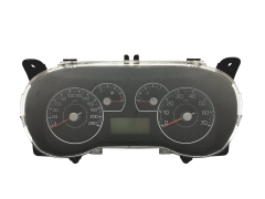 Tachometr Fiat Grande Punto 51803094 37550