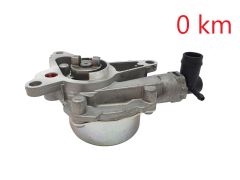 Pumpa Vacuum 146503393R 2.0 dCi Renault Trafic 3 Vivaro 2 B 0km