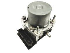 Pumpa Abs Fiat Idea 46826209 0265800304 Bosch 45796