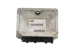 Blok Ovladačů IAW4AF.SS 51793113 Fiat Magneti Marelli 37963 Blok Ovladačů IAW4AF.SS 51793113 Fiat Magneti Marelli 37963