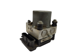 Pumpa Abs PSA C4 307 9649988280 0265800395 0265231486 Bosch 4957