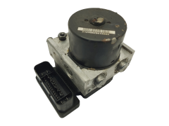 Pumpa Abs Fiat Doblo 51822702 10.0970-1605.3 ATE 62291 Pumpa Abs Fiat Doblo 51822702 10.0970-1605.3 ATE 62291