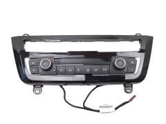Panel Klimatizace BMW 3 6411 9363546 -02 9354148 Panel Klimatizace BMW 3 6411 9363546 -02 9354148
