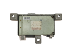 Blok Ovladačů Smart A4545450032 MR594091 Mitsubishi 20913