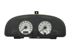 Tachometr Citroen Xsara 9645745080 B 00 57959
