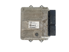 Blok Ovladačů FGP MJD6JF.P3 55195817 Fiat 37607