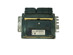 Blok Ovladačů MEC37-320 G2 YW  Nissan Hitachi