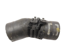 Trubky Chladicího Systému 7701062288 2.0 dCi Renault Opel Nissan
