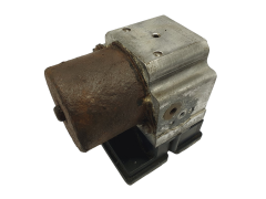 Pumpa Abs Trafic Vivaro 13509005 13664105 54084659A  TRW
