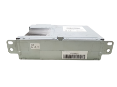 Autorádio Citroen Peugeot 9816209280 RU-9475E-A