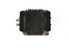 Blok Ovladačů 09355929 CSSJ D98005 Opel Delco GM