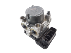 Pumpa Abs Toyota RAV4 44510-42080 89541-42050 133800-0020 1661 Pumpa Abs Toyota RAV4 44510-42080 89541-42050 133800-0020 1661