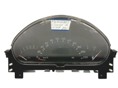 Tachometr Mercedes A W168 09052680091 41993 Tachometr Mercedes A W168 09052680091 41993