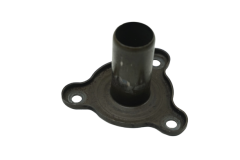 Kryt Převodovky 7700101698 Renault Espace 3 2,2 TD  Kryt Převodovky 7700101698 Renault Espace 3 2,2 TD