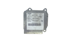 Blok Ovladačů 9635784280 5WK42908 PSA Siemens 58703