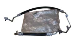 Kabel Klimatizace Nový originál 8200834952 Dacia