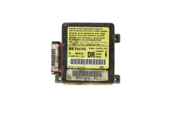 Blok Ovladačů Moduł MB954199 0285001128 Mitsubishi Bosch