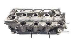 Hlava Válce 0200EF 9641752610 V45 2.0 HDI 16v TDCI Ford PSA 