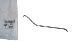 Lanko Zámku Nový originál 9151.P5 9151P5 Citroen Peugeot